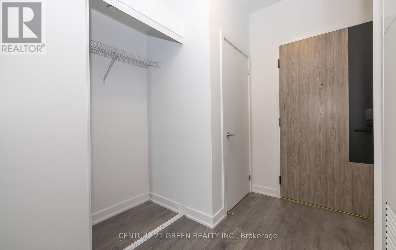 424 - 1007 The Queensway, Toronto, Ontario  M8Z 0C6 - Photo 11 - W12475634