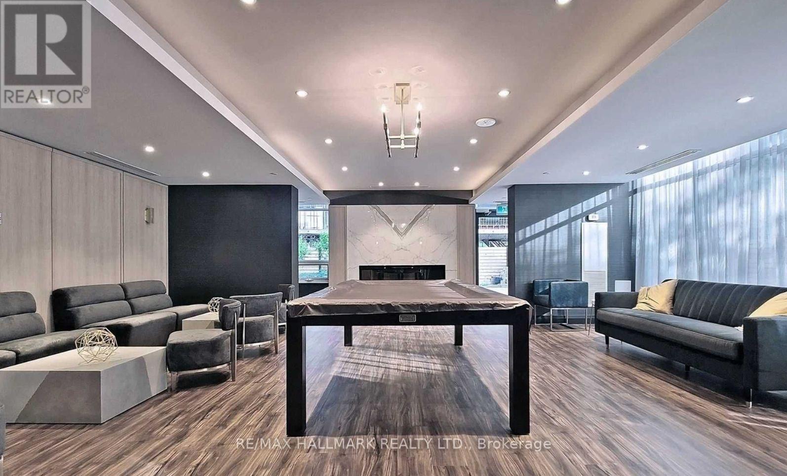 619 - 621 Sheppard Avenue E, Toronto, Ontario  M2K 1B5 - Photo 45 - C12537810