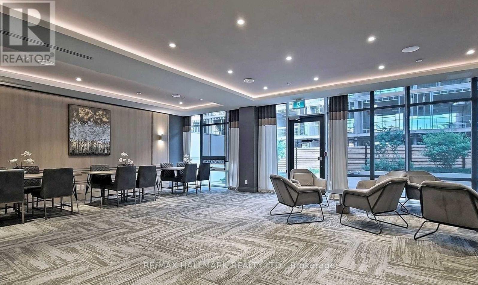 619 - 621 Sheppard Avenue E, Toronto, Ontario  M2K 1B5 - Photo 44 - C12537810