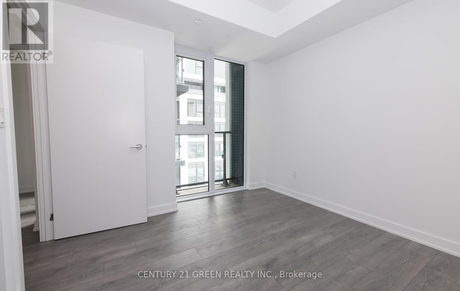 424 - 1007 The Queensway, Toronto, Ontario  M8Z 0C6 - Photo 15 - W12475634