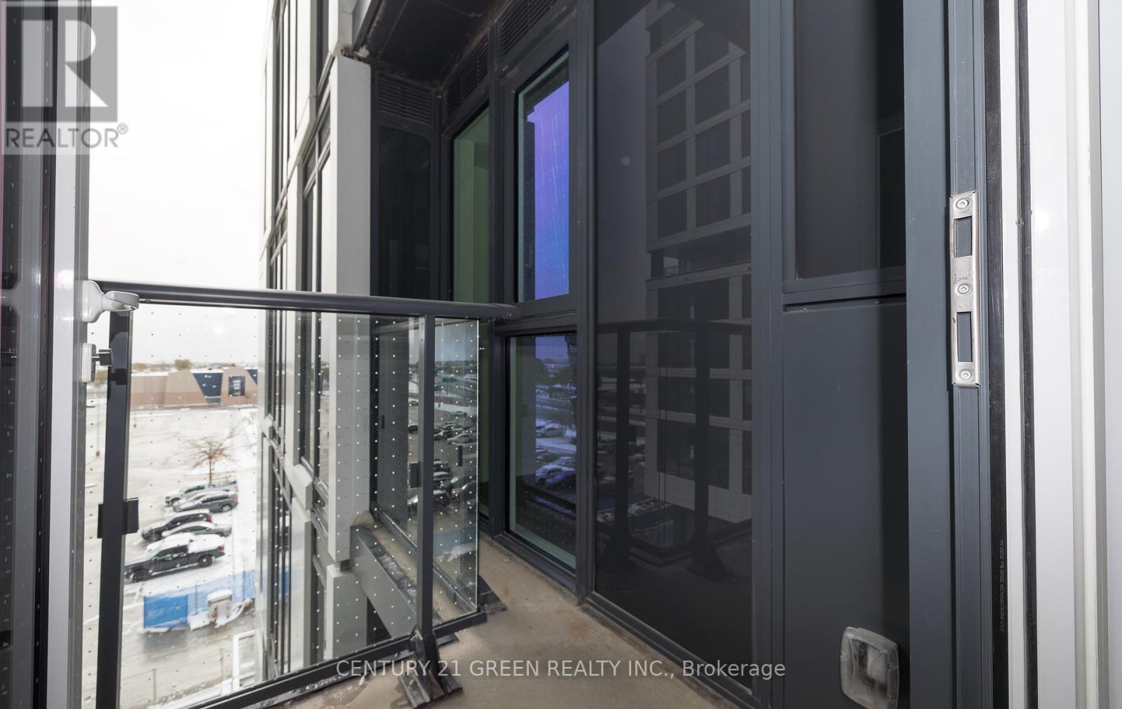 424 - 1007 The Queensway, Toronto, Ontario  M8Z 0C6 - Photo 17 - W12475634