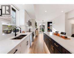 <div class="price">$969,999</div> 53 1338 Hames Crescent, Coquitlam<br><div style="margin-bottom:8px;"><small>RE/MAX All Points Realty</small></div><div class='bed_bath'>2 Bed | 3 Bath</div>