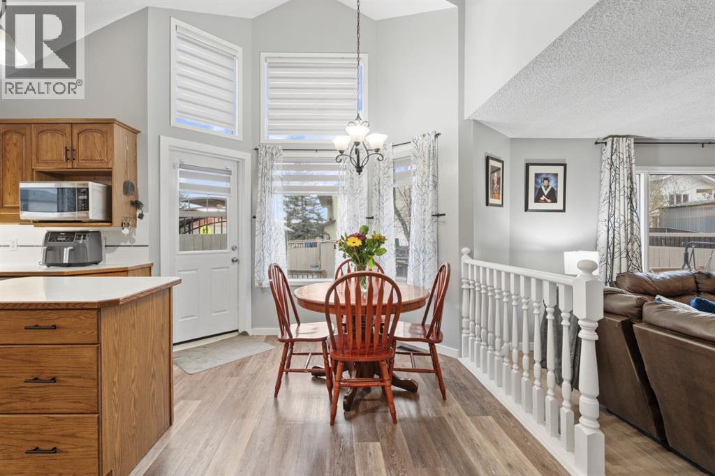 9 Hunters Mews, Okotoks, Alberta  T1S 1M2 - Photo 16 - A2265435