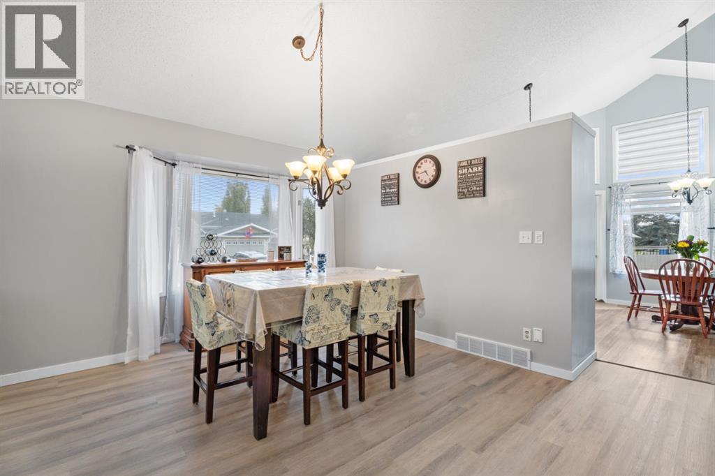9 Hunters Mews, Okotoks, Alberta  T1S 1M2 - Photo 22 - A2265435