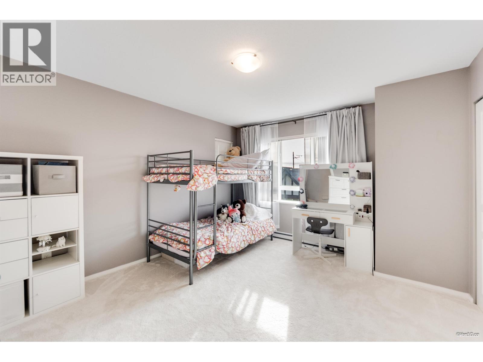 53 1338 Hames Crescent, Coquitlam, British Columbia  V3E 0J2 - Photo 19 - R3065809