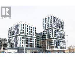 424 - 1007 THE QUEENSWAY, Toronto, Ontario