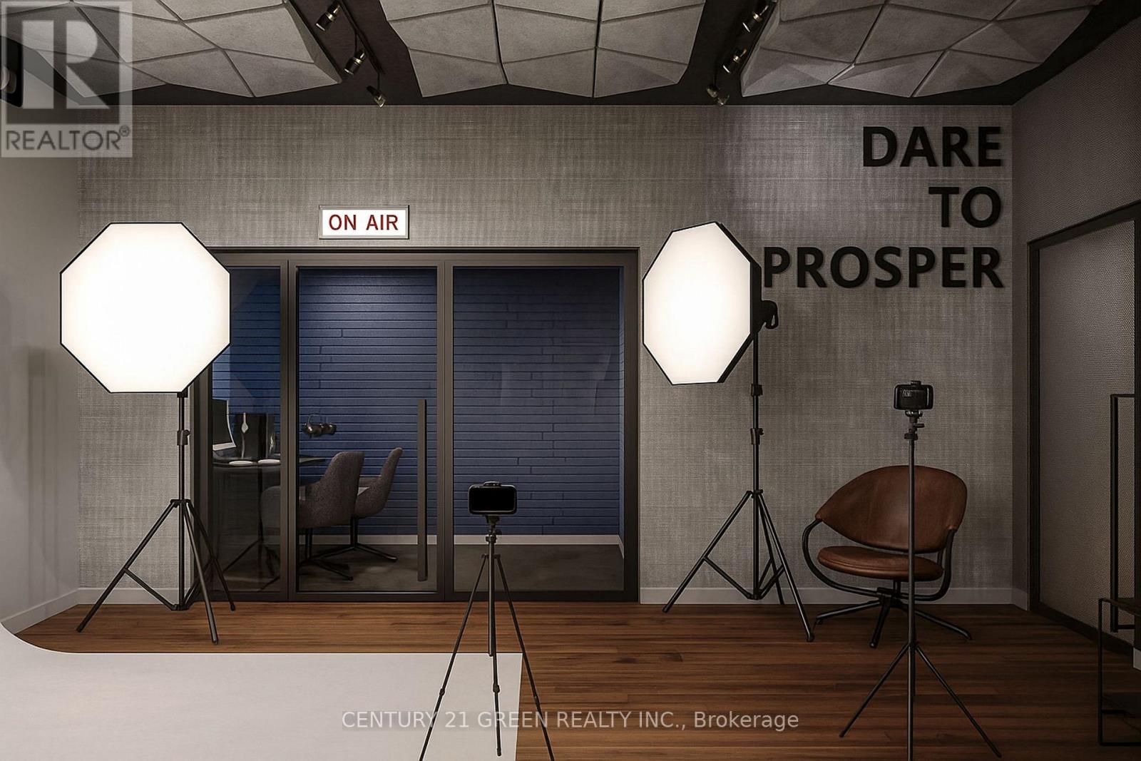 424 - 1007 The Queensway, Toronto, Ontario  M8Z 0C6 - Photo 19 - W12475634