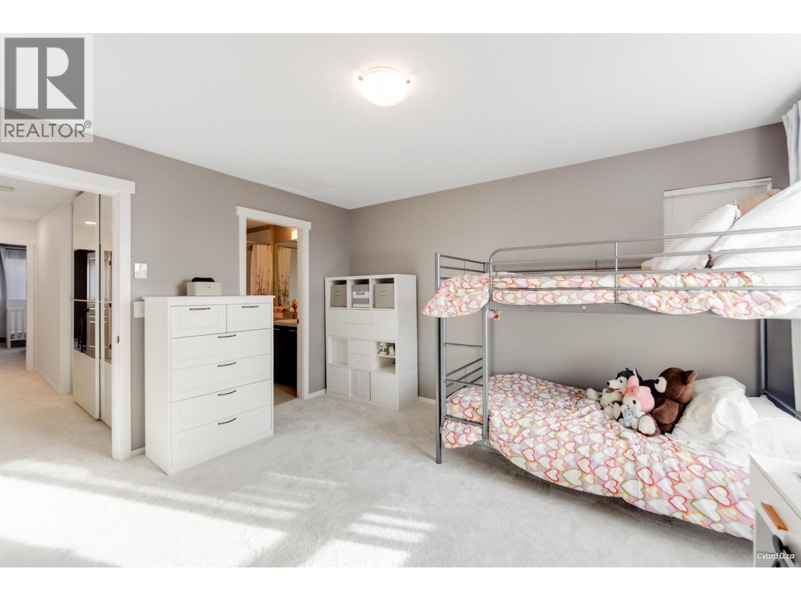 53 1338 Hames Crescent, Coquitlam, British Columbia  V3E 0J2 - Photo 20 - R3065809