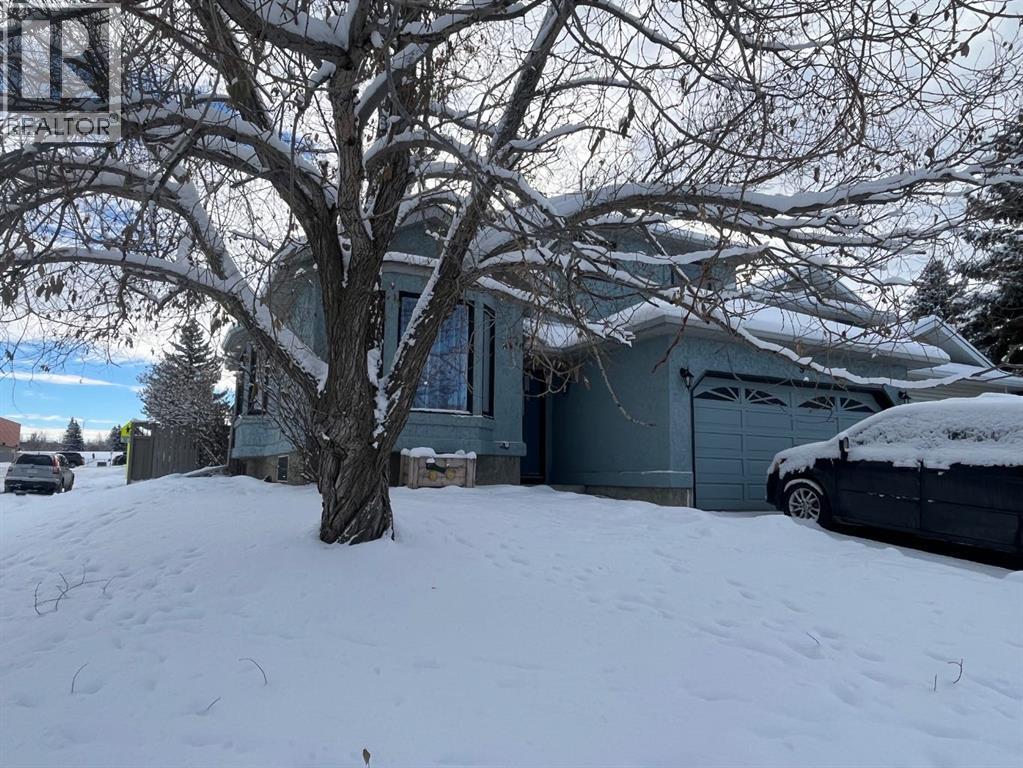 9 Hunters Mews, Okotoks, Alberta  T1S 1M2 - Photo 1 - A2265435