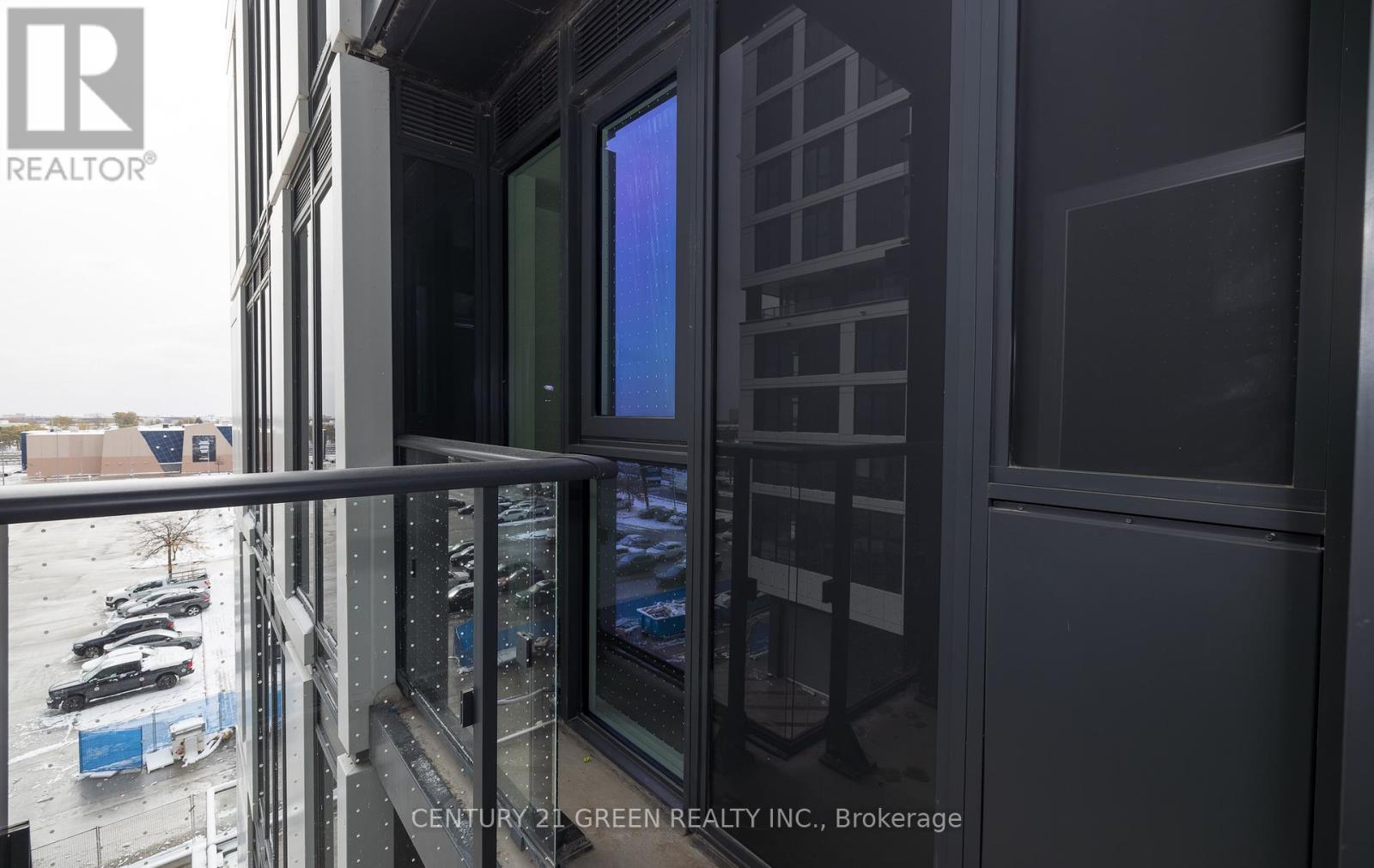 424 - 1007 The Queensway, Toronto, Ontario  M8Z 0C6 - Photo 16 - W12475634