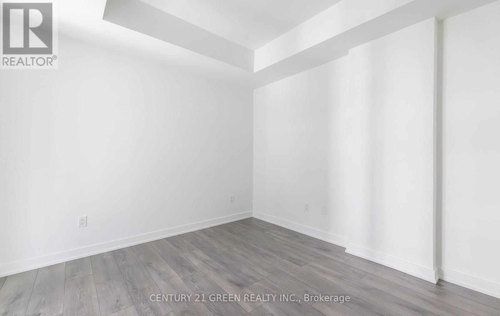 424 - 1007 The Queensway, Toronto, Ontario  M8Z 0C6 - Photo 13 - W12475634