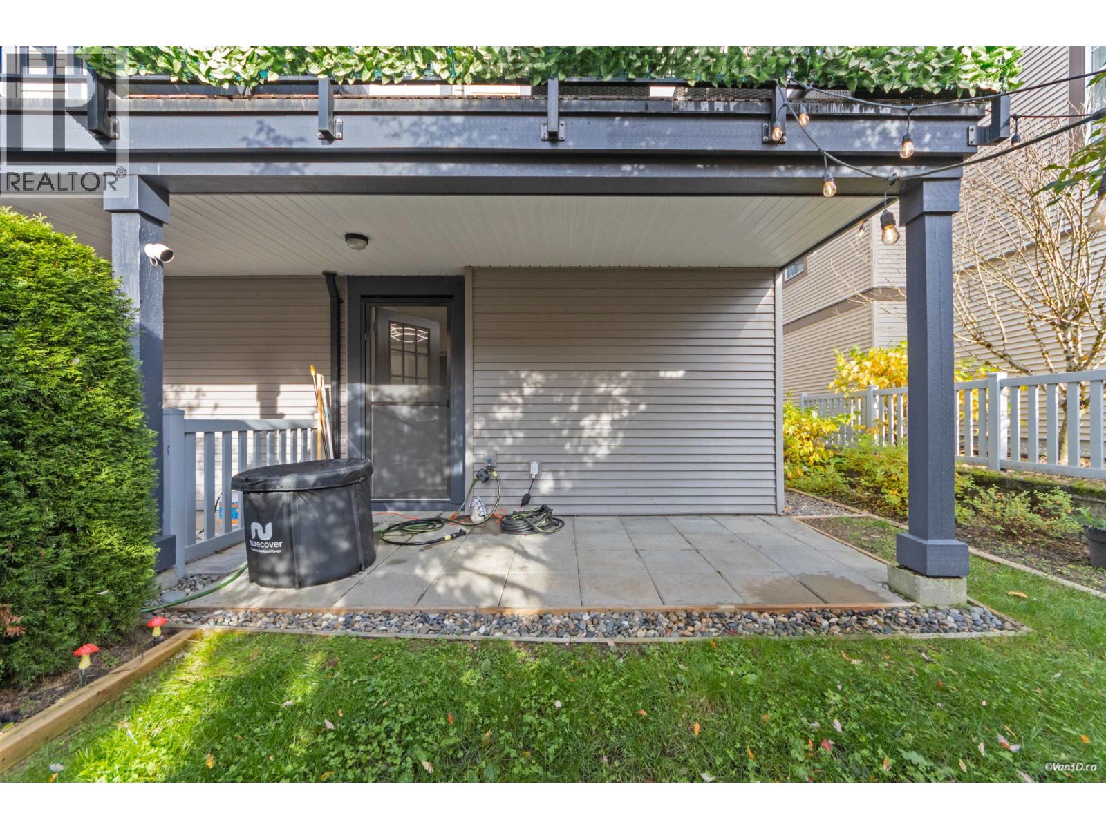 53 1338 Hames Crescent, Coquitlam, British Columbia  V3E 0J2 - Photo 32 - R3065809