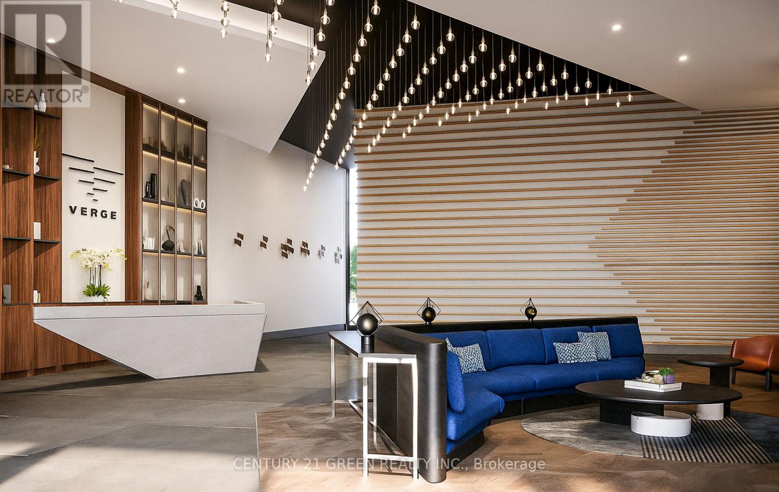 424 - 1007 The Queensway, Toronto, Ontario  M8Z 0C6 - Photo 29 - W12475634