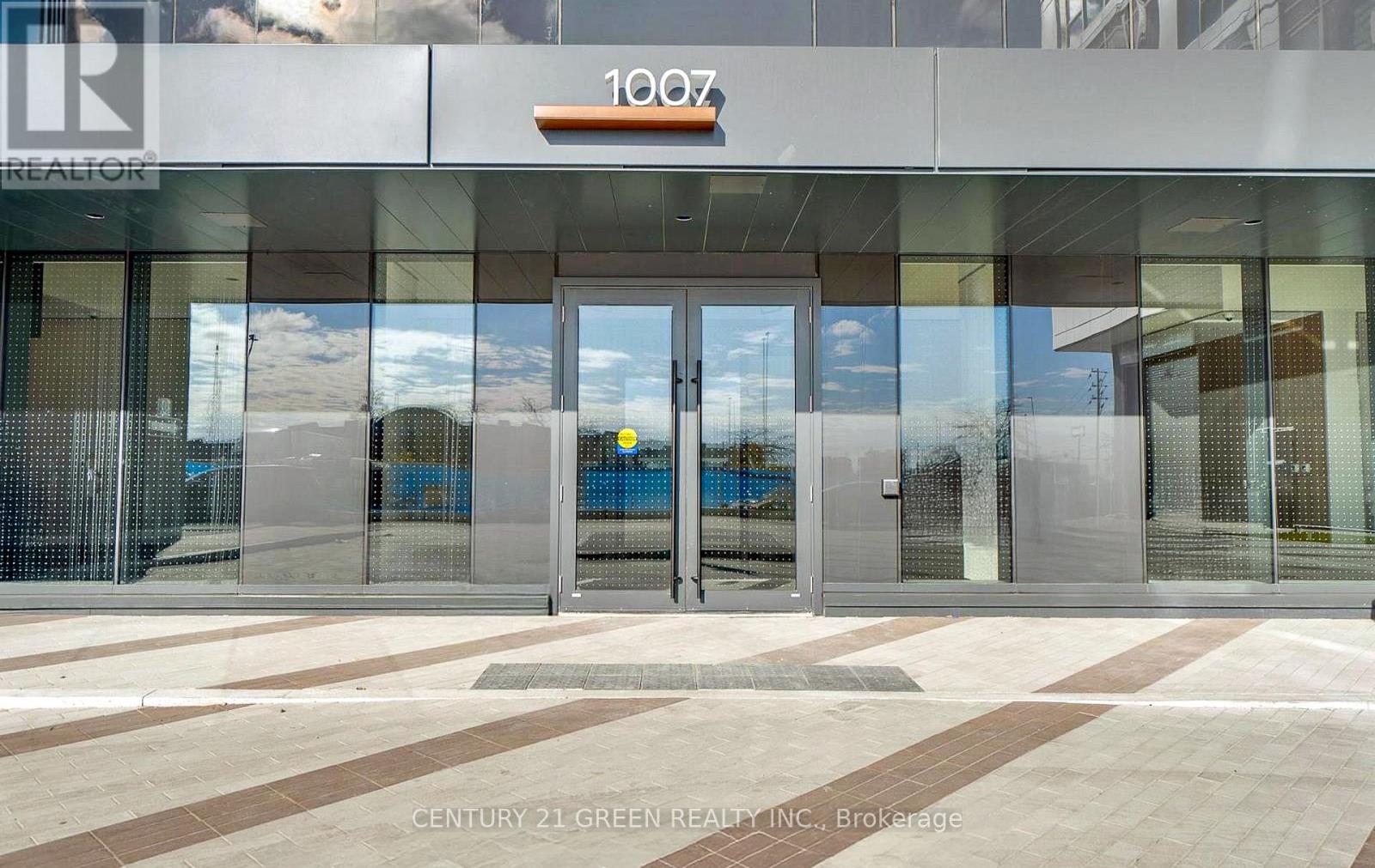 424 - 1007 The Queensway, Toronto, Ontario  M8Z 0C6 - Photo 34 - W12475634