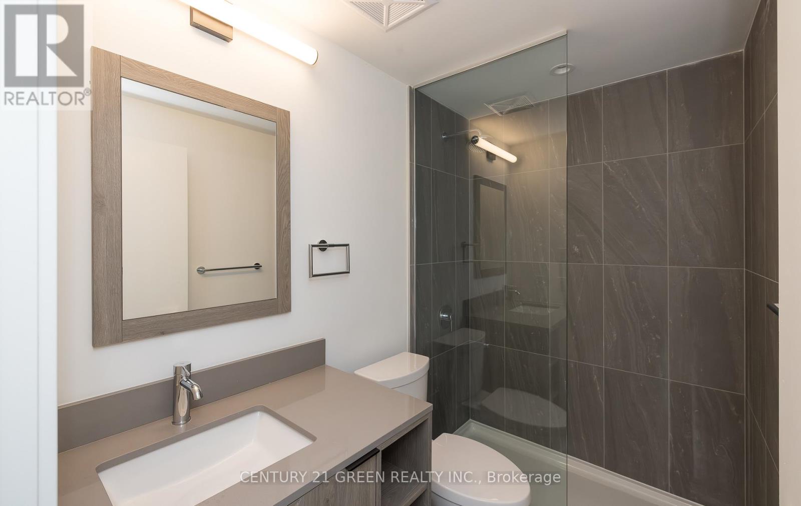 424 - 1007 The Queensway, Toronto, Ontario  M8Z 0C6 - Photo 7 - W12475634