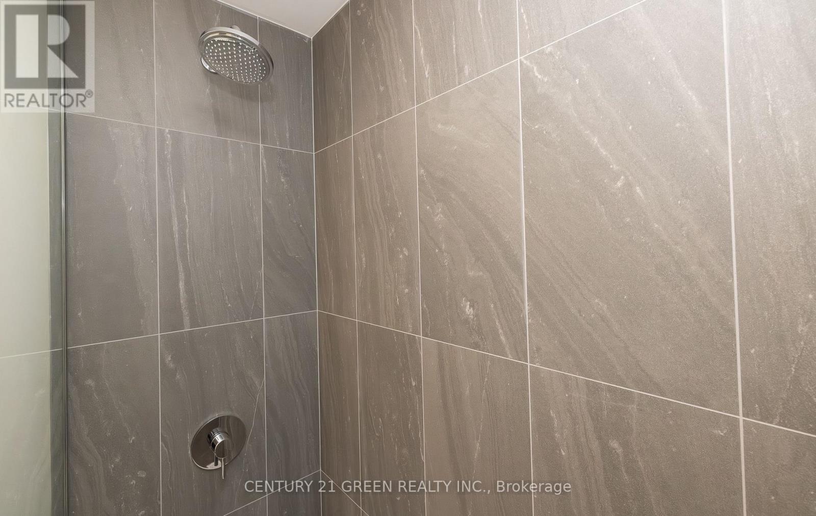 424 - 1007 The Queensway, Toronto, Ontario  M8Z 0C6 - Photo 9 - W12475634