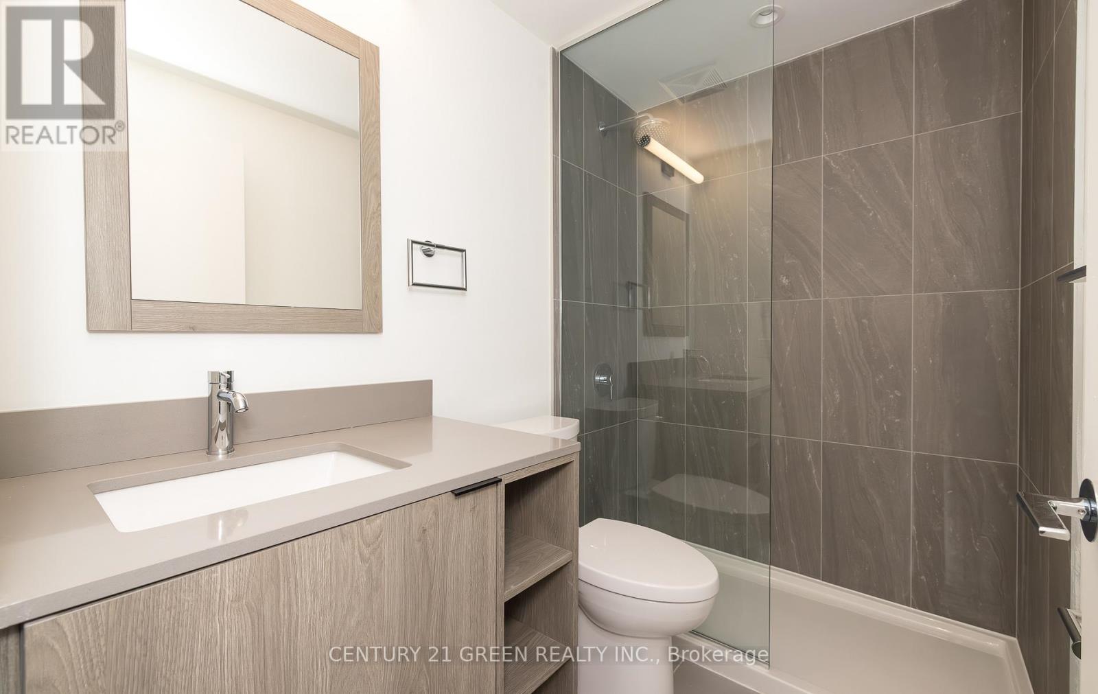 424 - 1007 The Queensway, Toronto, Ontario  M8Z 0C6 - Photo 8 - W12475634