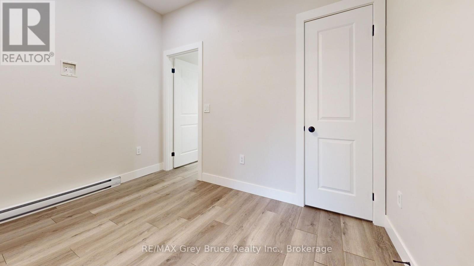 Unit 3 - 39 1st Avenue S, Arran-Elderslie, Ontario  N0G 1L0 - Photo 10 - X12538794