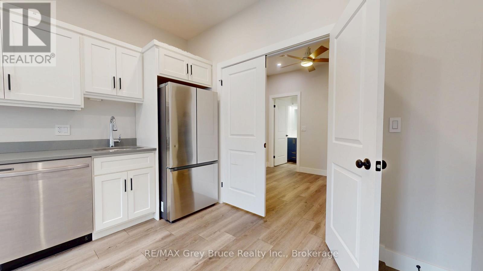 Unit 3 - 39 1st Avenue S, Arran-Elderslie, Ontario  N0G 1L0 - Photo 6 - X12538794