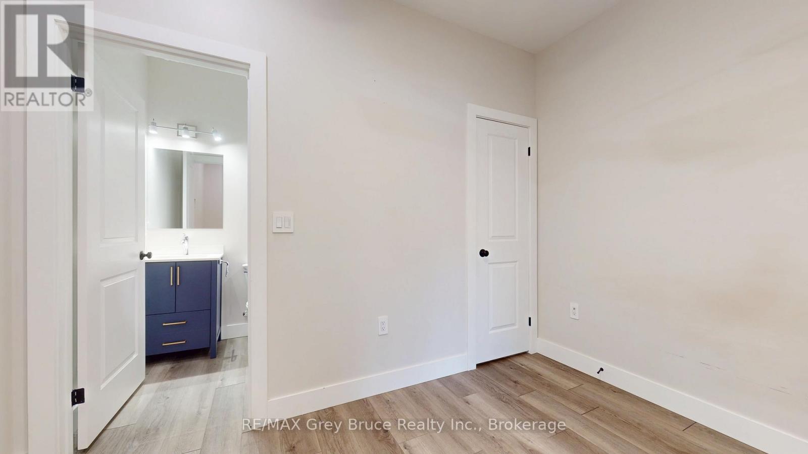 Unit 3 - 39 1st Avenue S, Arran-Elderslie, Ontario  N0G 1L0 - Photo 7 - X12538794