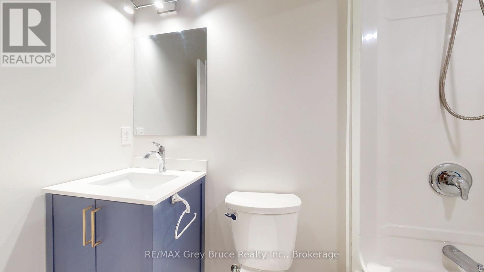 Unit 3 - 39 1st Avenue S, Arran-Elderslie, Ontario  N0G 1L0 - Photo 8 - X12538794