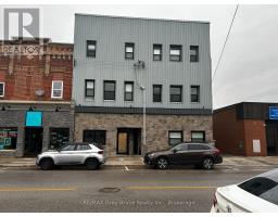 UNIT 3 - 39 1ST AVENUE S, Arran-Elderslie, Ontario