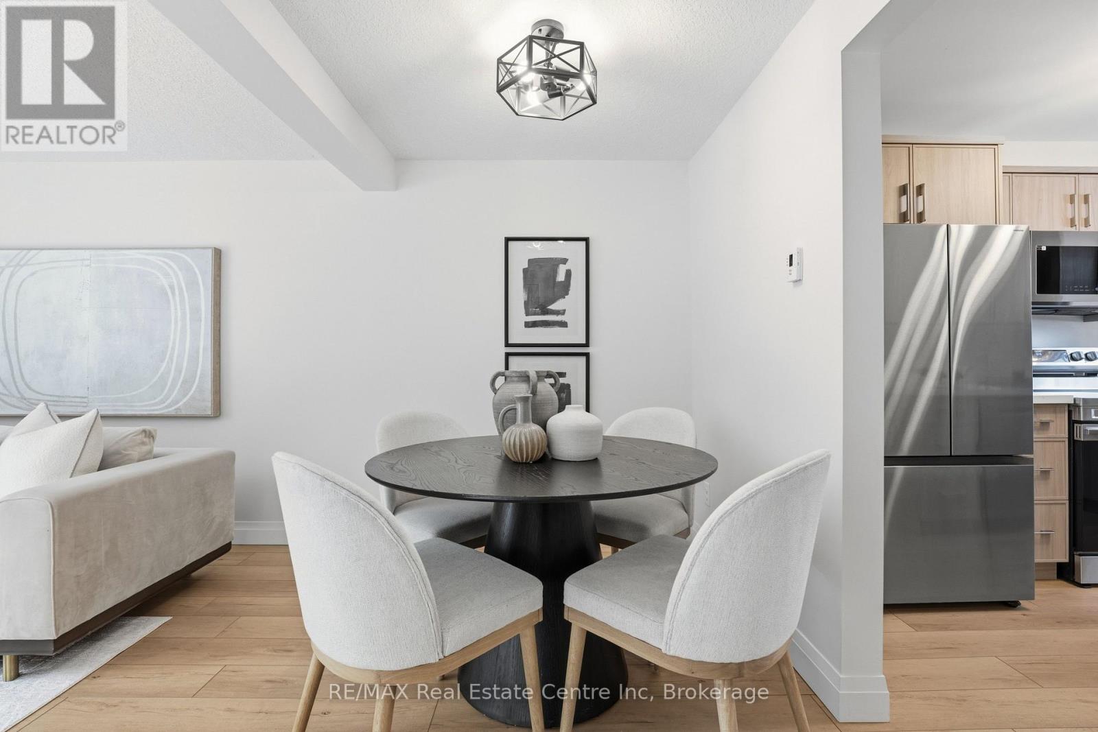 #1 - 383 Edinburgh Road S, Guelph, Ontario  N1G 2K7 - Photo 13 - X12538798