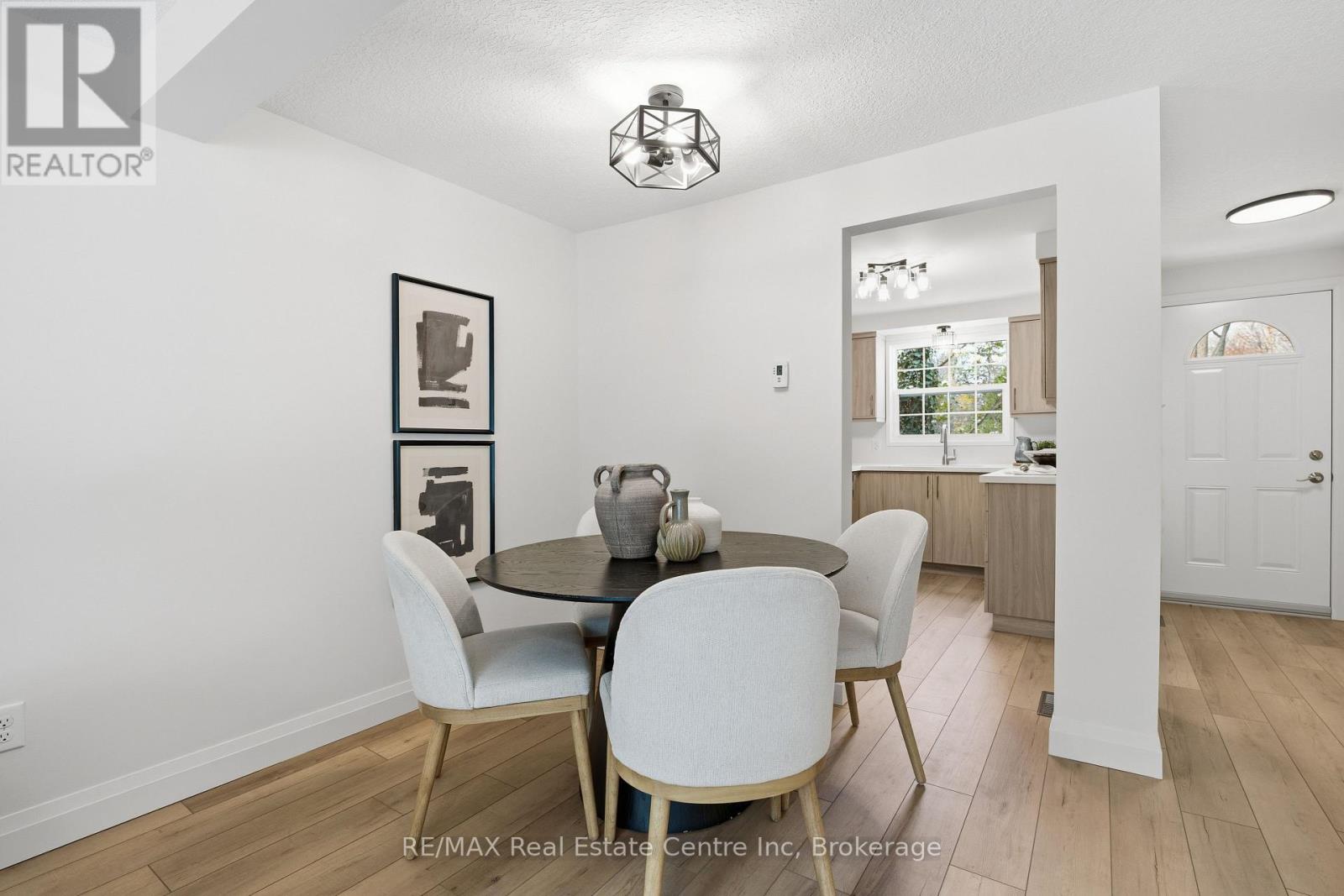 #1 - 383 Edinburgh Road S, Guelph, Ontario  N1G 2K7 - Photo 14 - X12538798