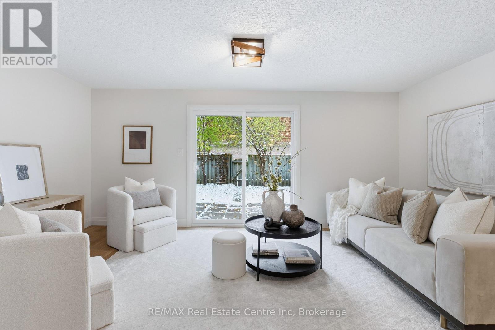 #1 - 383 Edinburgh Road S, Guelph, Ontario  N1G 2K7 - Photo 15 - X12538798