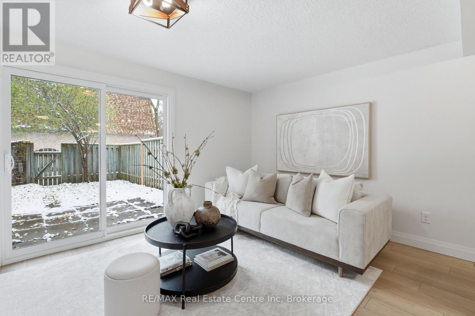 #1 - 383 Edinburgh Road S, Guelph, Ontario  N1G 2K7 - Photo 16 - X12538798