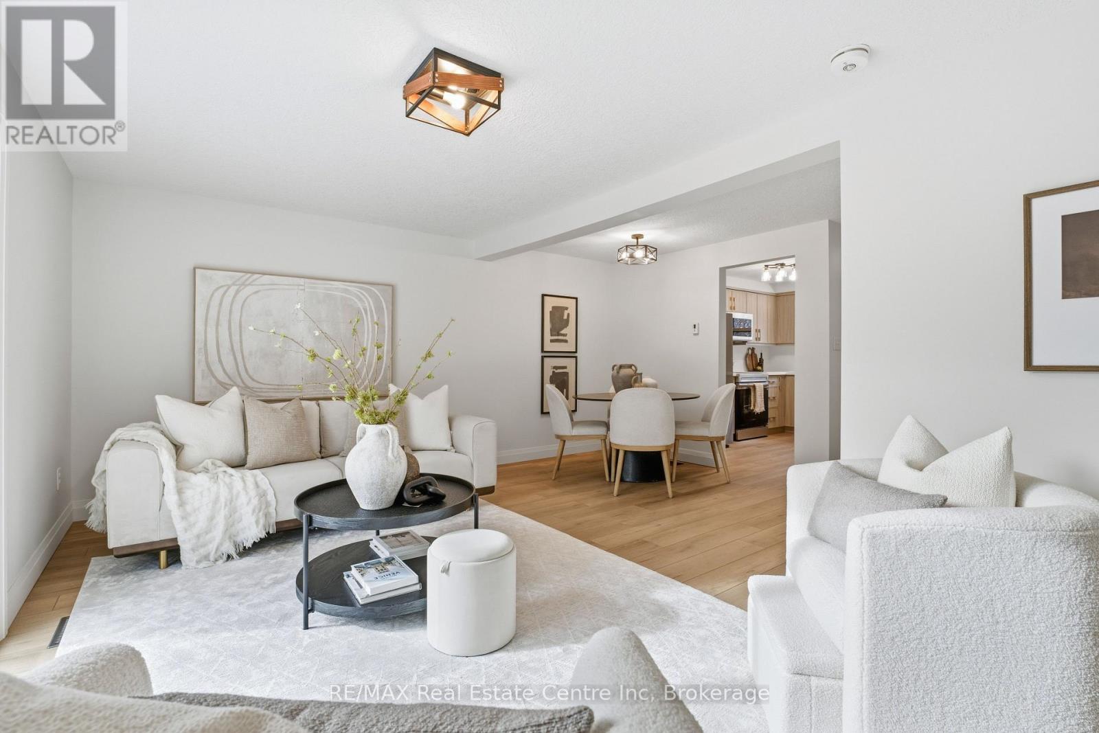 #1 - 383 Edinburgh Road S, Guelph, Ontario  N1G 2K7 - Photo 17 - X12538798