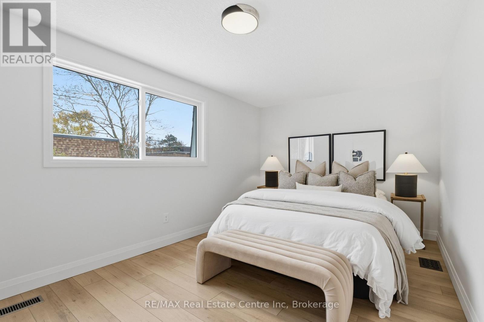 #1 - 383 Edinburgh Road S, Guelph, Ontario  N1G 2K7 - Photo 20 - X12538798