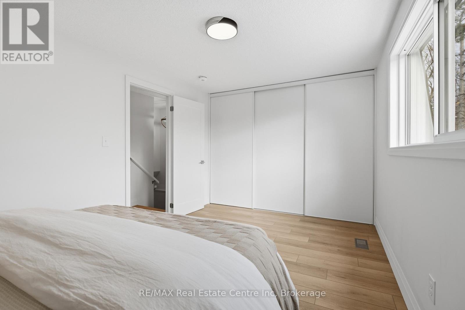 #1 - 383 Edinburgh Road S, Guelph, Ontario  N1G 2K7 - Photo 21 - X12538798