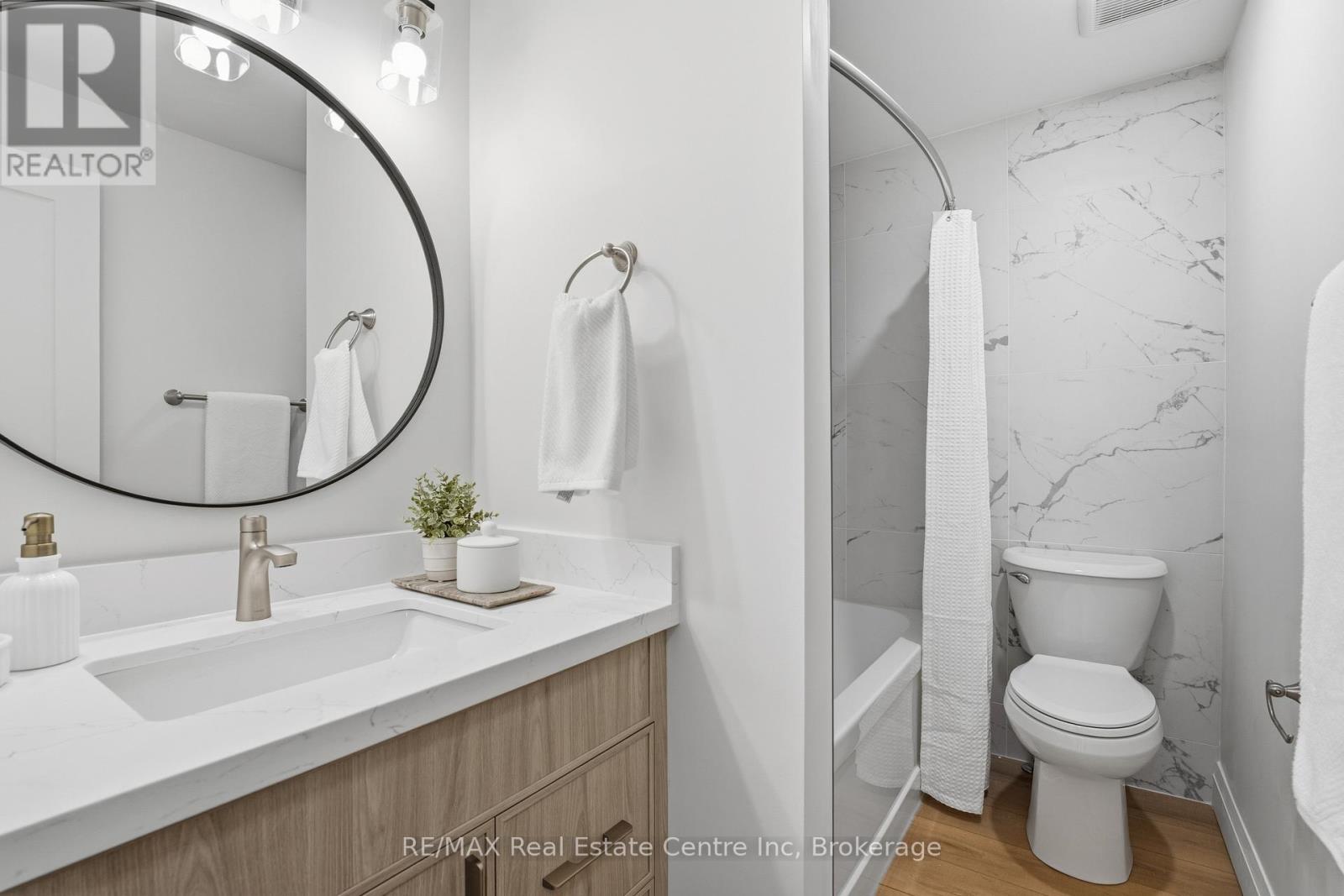 #1 - 383 Edinburgh Road S, Guelph, Ontario  N1G 2K7 - Photo 22 - X12538798