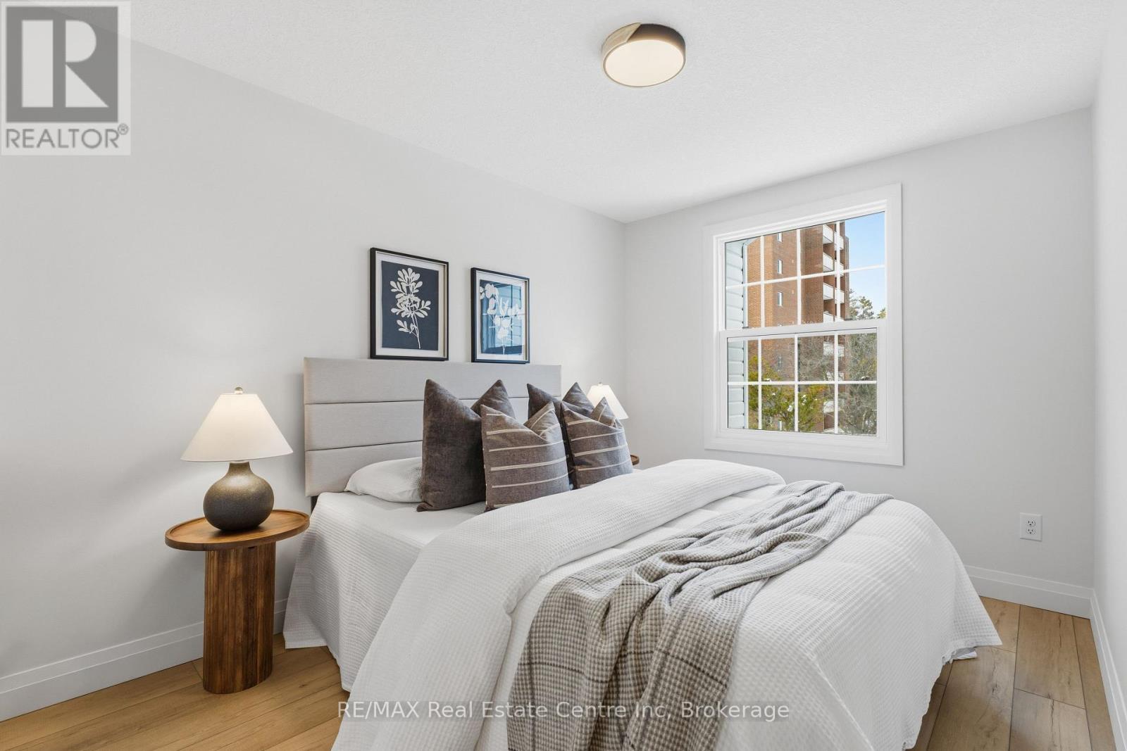 #1 - 383 Edinburgh Road S, Guelph, Ontario  N1G 2K7 - Photo 23 - X12538798