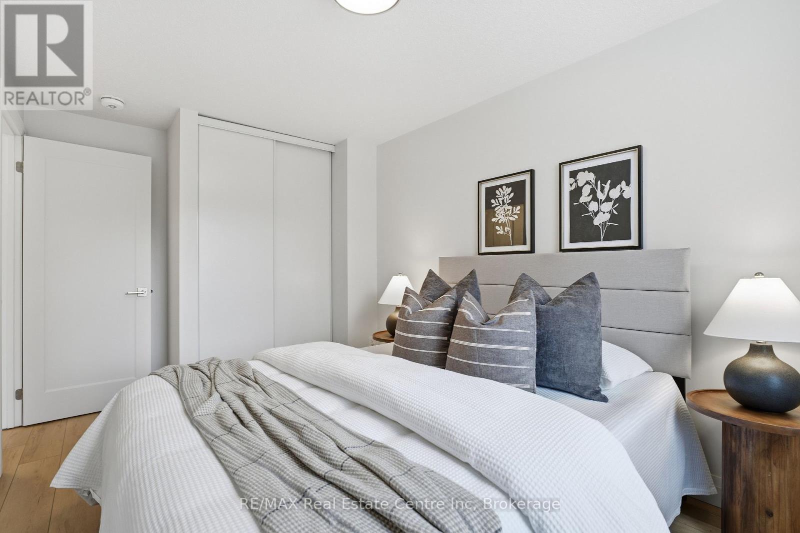 #1 - 383 Edinburgh Road S, Guelph, Ontario  N1G 2K7 - Photo 24 - X12538798