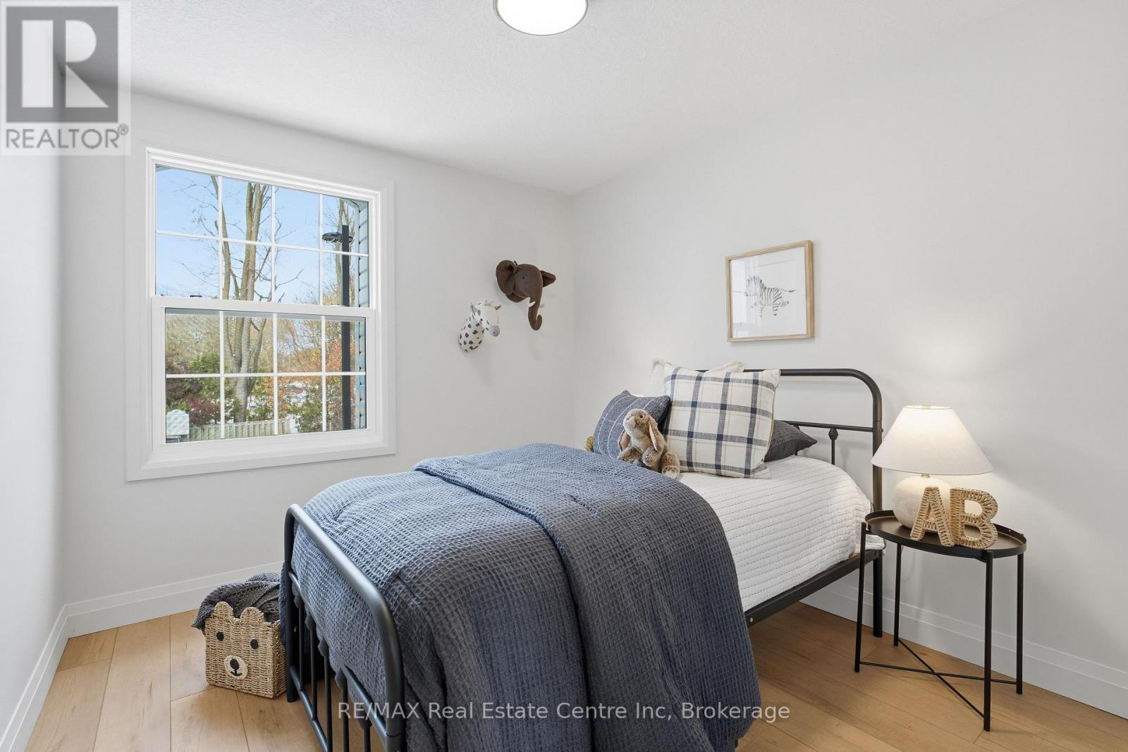 #1 - 383 Edinburgh Road S, Guelph, Ontario  N1G 2K7 - Photo 25 - X12538798