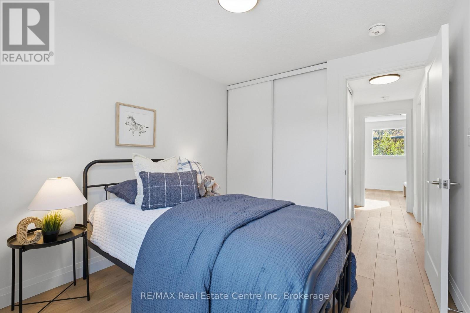 #1 - 383 Edinburgh Road S, Guelph, Ontario  N1G 2K7 - Photo 26 - X12538798