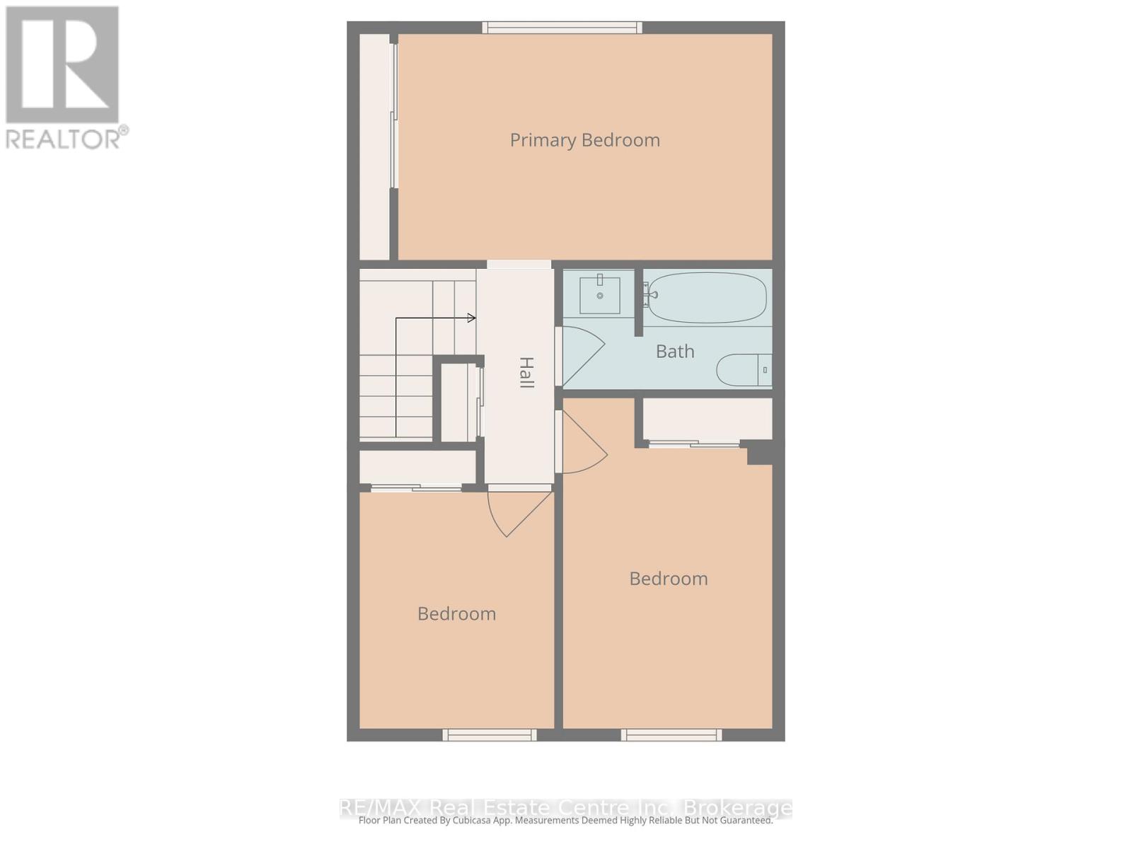 #1 - 383 Edinburgh Road S, Guelph, Ontario  N1G 2K7 - Photo 31 - X12538798