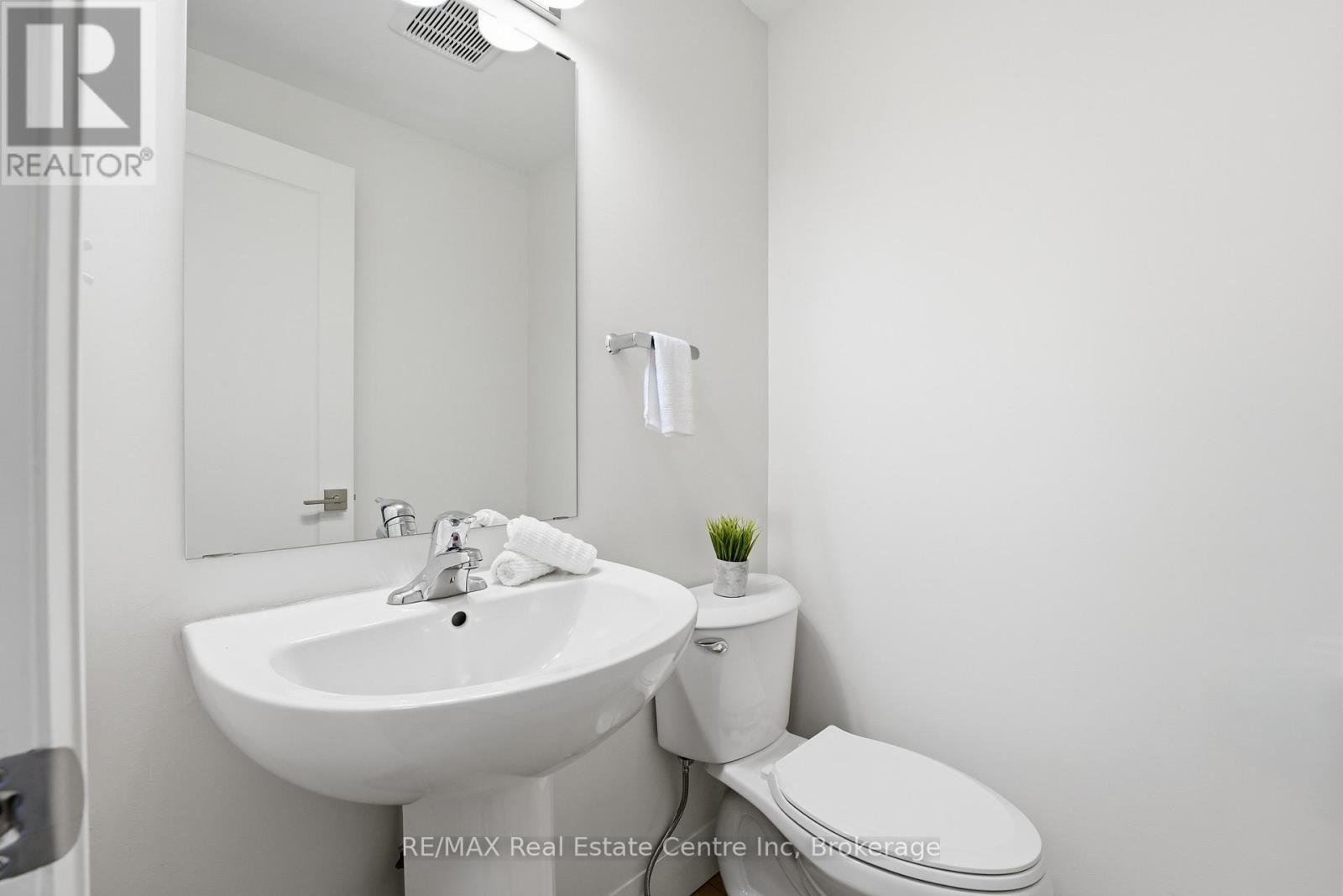 #1 - 383 Edinburgh Road S, Guelph, Ontario  N1G 2K7 - Photo 6 - X12538798