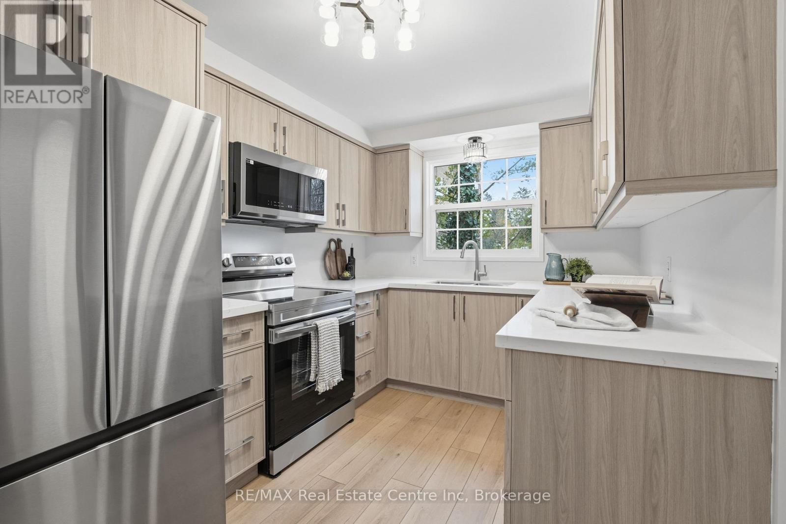 #1 - 383 Edinburgh Road S, Guelph, Ontario  N1G 2K7 - Photo 8 - X12538798