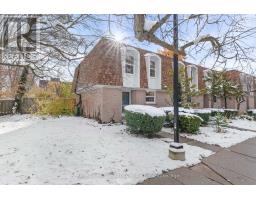 #1 - 383 EDINBURGH ROAD S, Guelph, Ontario
