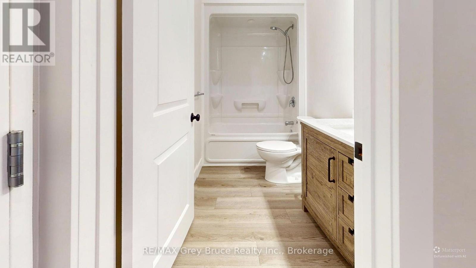 Unit 8 - 39 1st Avenue S, Arran-Elderslie, Ontario  N0G 1L0 - Photo 10 - X12538802