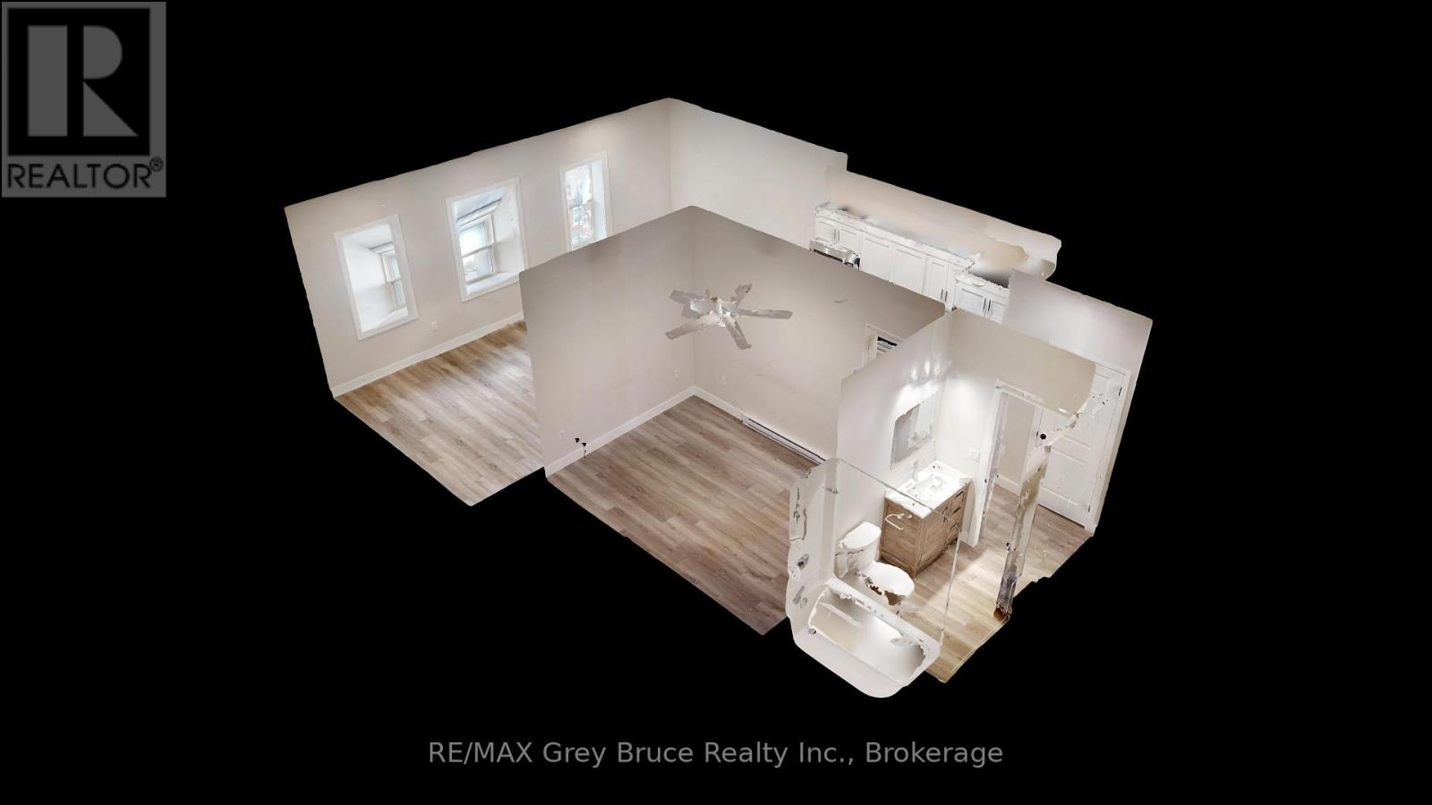 Unit 8 - 39 1st Avenue S, Arran-Elderslie, Ontario  N0G 1L0 - Photo 11 - X12538802