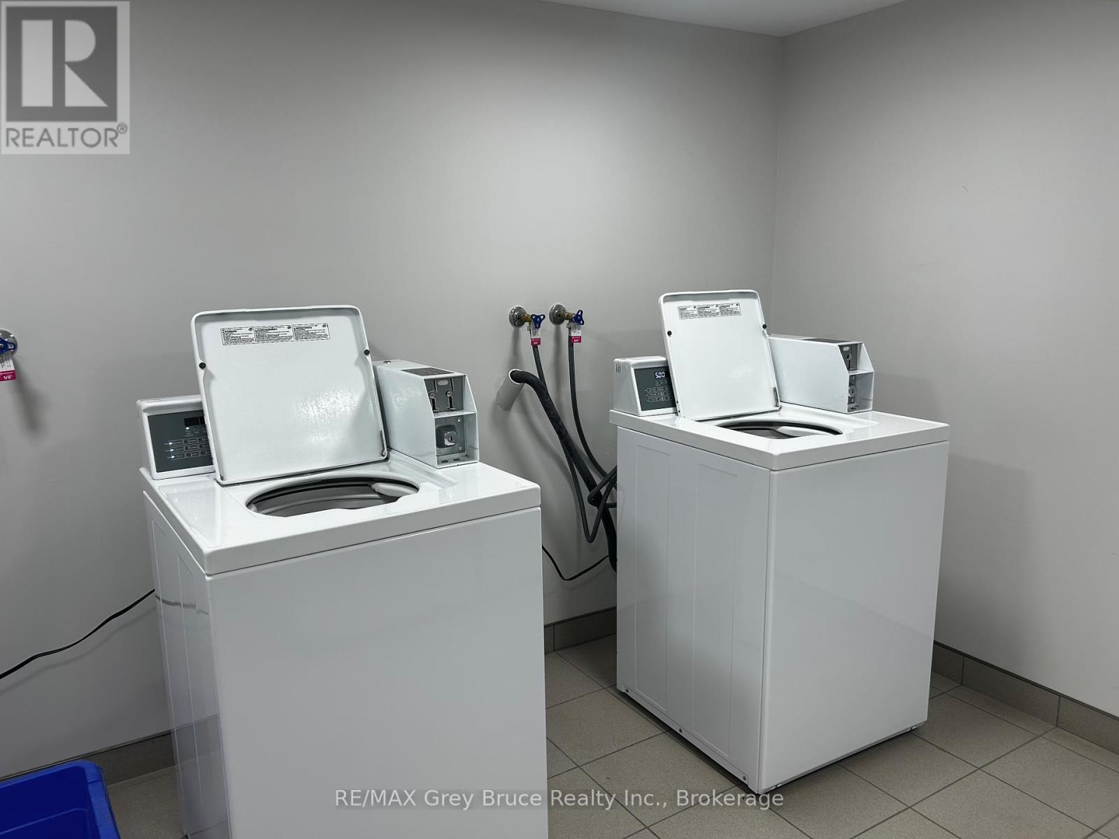 Unit 8 - 39 1st Avenue S, Arran-Elderslie, Ontario  N0G 1L0 - Photo 12 - X12538802