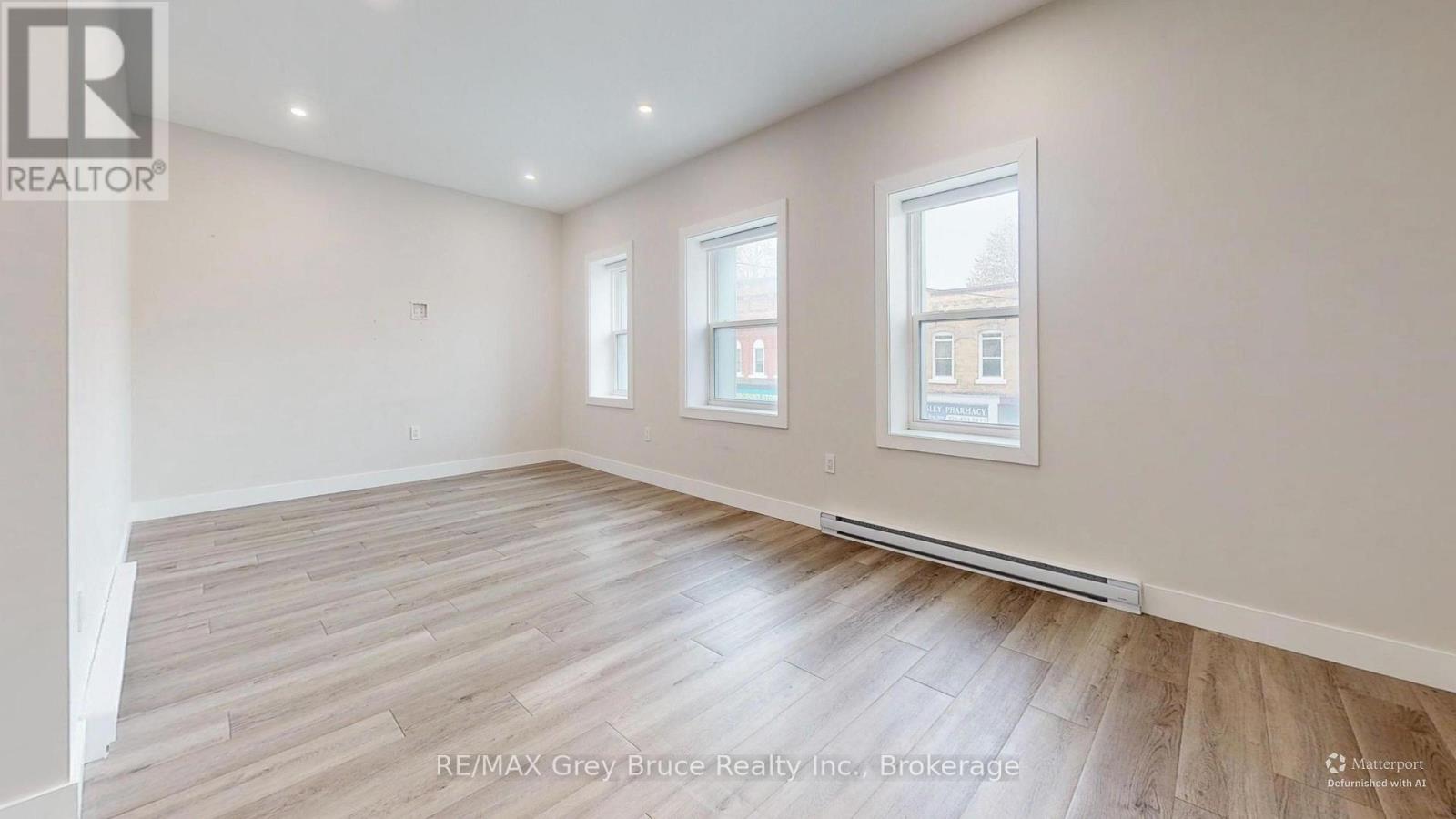 Unit 8 - 39 1st Avenue S, Arran-Elderslie, Ontario  N0G 1L0 - Photo 6 - X12538802