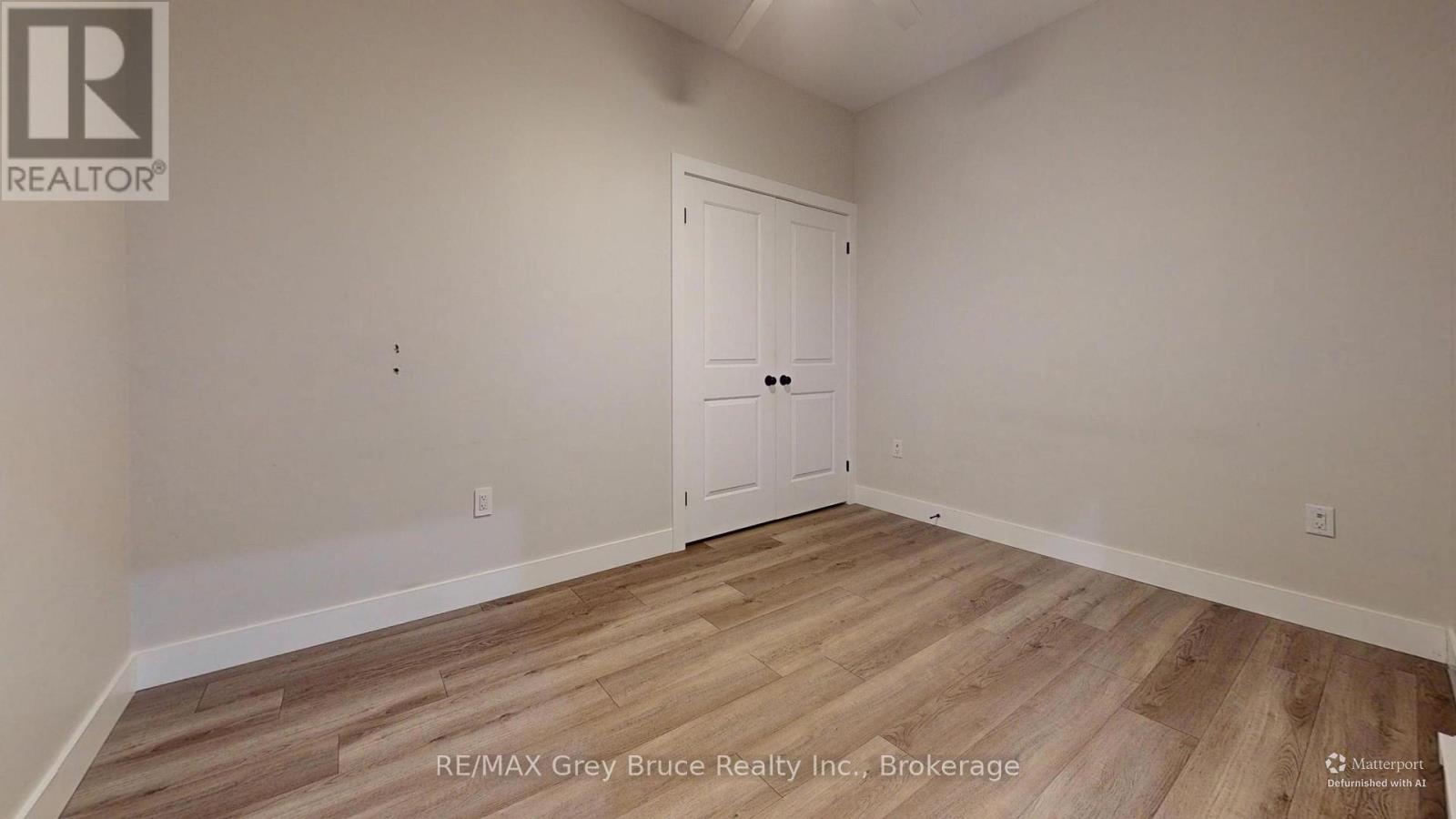 Unit 8 - 39 1st Avenue S, Arran-Elderslie, Ontario  N0G 1L0 - Photo 8 - X12538802