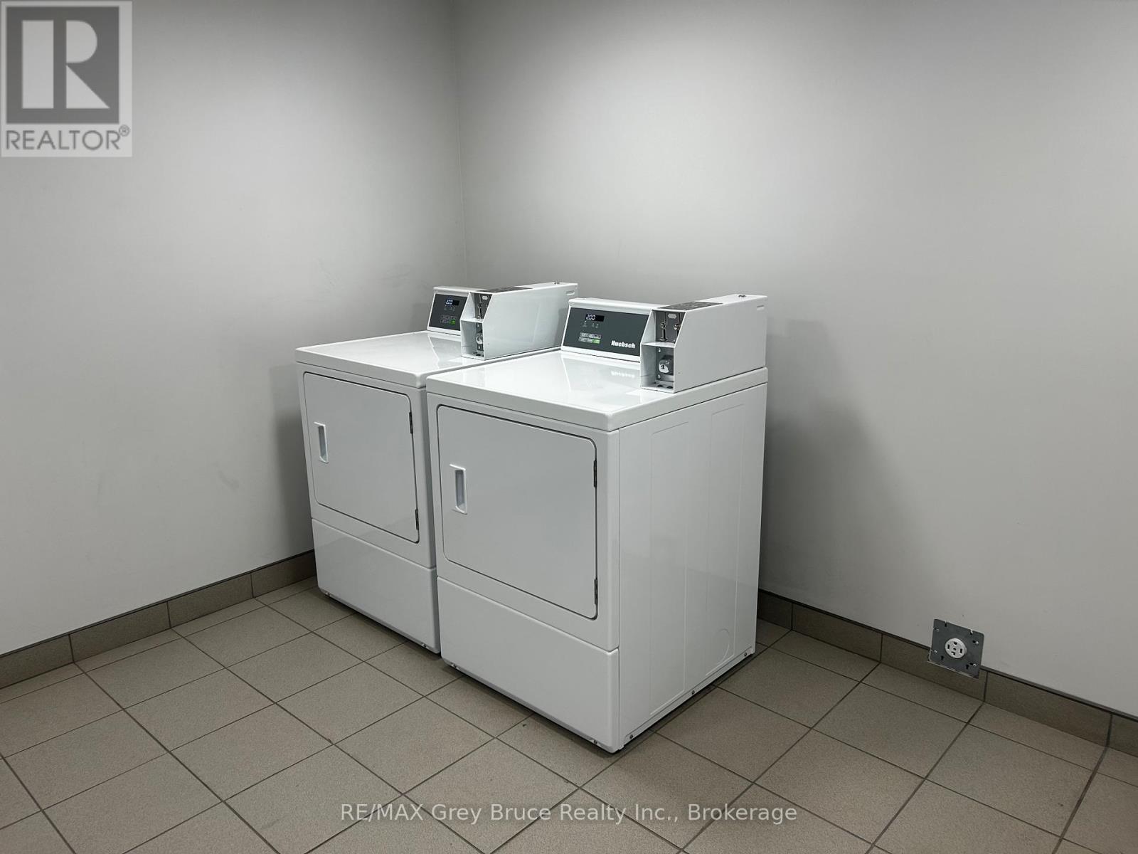 Unit 5 - 39 1st Avenue S, Arran-Elderslie, Ontario  N0G 1L0 - Photo 11 - X12538806