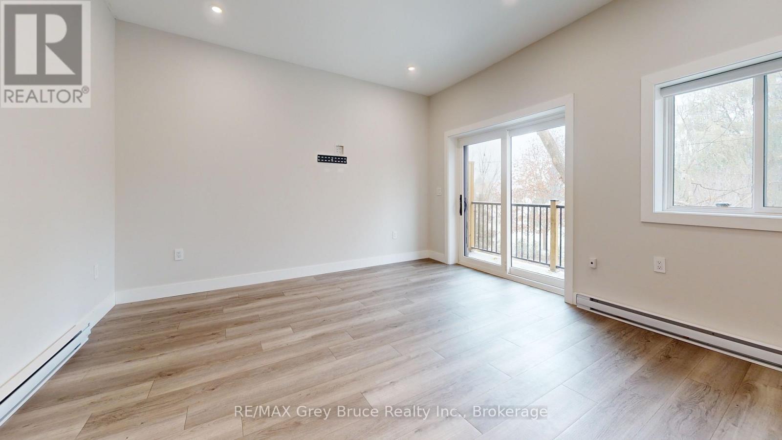 Unit 5 - 39 1st Avenue S, Arran-Elderslie, Ontario  N0G 1L0 - Photo 5 - X12538806