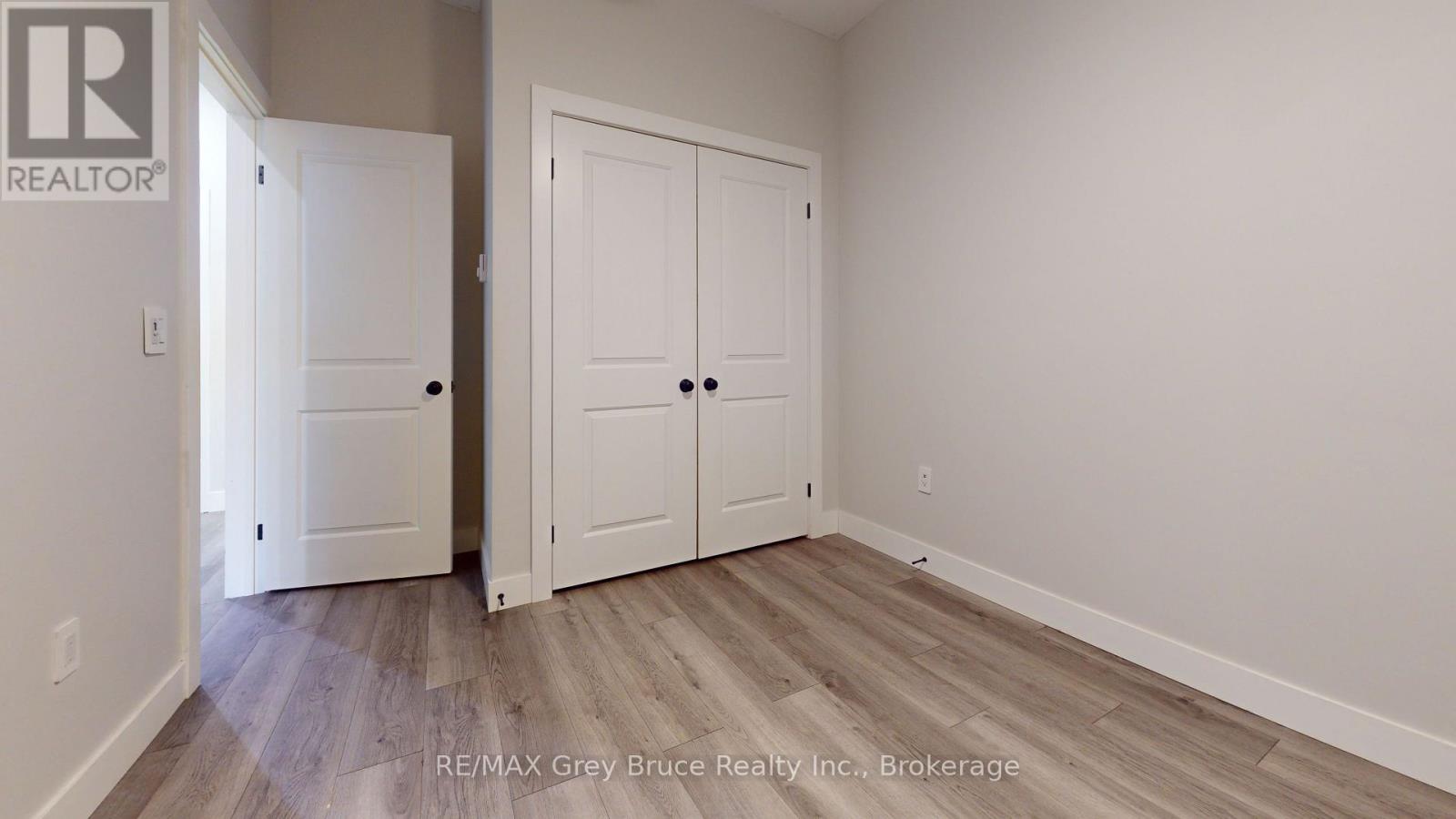 Unit 5 - 39 1st Avenue S, Arran-Elderslie, Ontario  N0G 1L0 - Photo 6 - X12538806